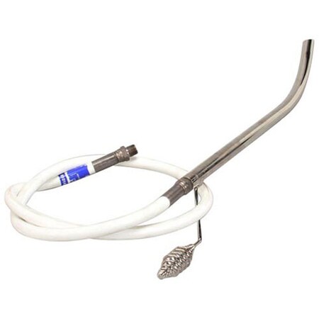 Frymaster Wand Std  Prt Fltr 806-3825SP